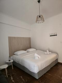 Your Athens Home Warm Cared by Rod - Station nearby - 3