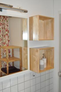 Appartement Hundackerweg - Essen - 7