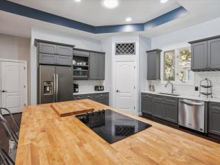 6 Cottage Court - 4