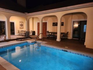 6 Cottage Court - 8