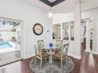 6 Cottage Court - 2