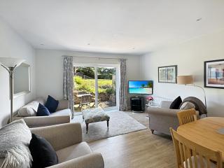 The Bramleys Old Cleeve - 9