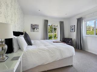 The Bramleys Old Cleeve - 5