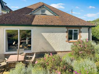 The Bramleys Old Cleeve - 4