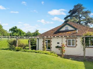 The Bramleys Old Cleeve - 3