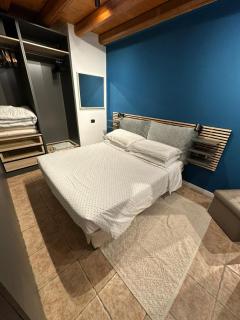 Vicoletto4-Centro storico Verona con Parking - 6