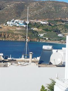 Levante Studios 3 - 1