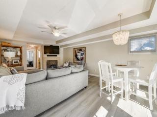 58 Dune Lane - 7