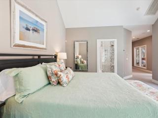 56 Stoney Creek Road - 4
