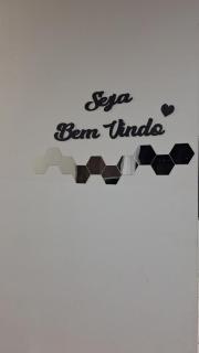 Casa em Guarapuava, Paraná - 0