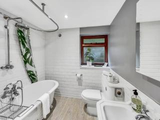 One Grooms Cottage Dunster - 1