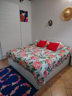 Casa Xela - 6