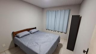 Casa em Guarapuava, Paraná - 5