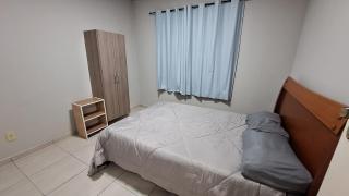 Casa em Guarapuava, Paraná - 4