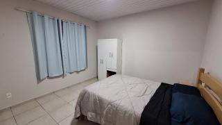 Casa em Guarapuava, Paraná - 3