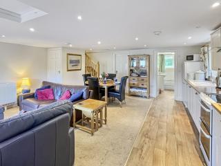 Bridlecott Monksilver - 2