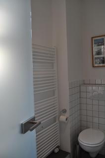 Appartement Hundackerweg - Essen - 9