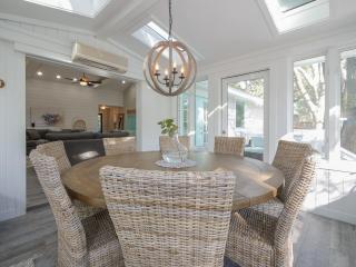 56 Folly Field - 6