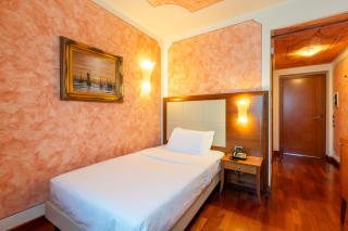Grand Hotel del Parco - 9