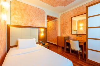 Grand Hotel del Parco - 7