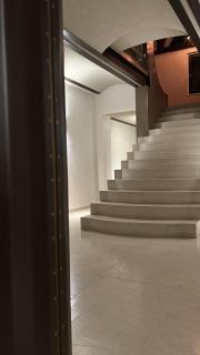 Ca' Bert Villa dei Glicini B&B - 9