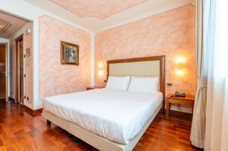 Grand Hotel del Parco - 2