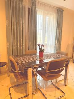 Lo Scorcio su Sovicille - 2