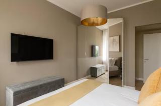 Apartment in Berlin - 3