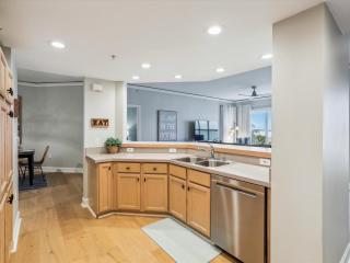 5408 Hampton Place - 4