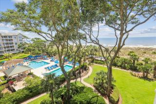 5406 Hampton Place - 7