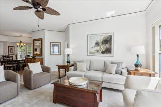 5406 Hampton Place - 6