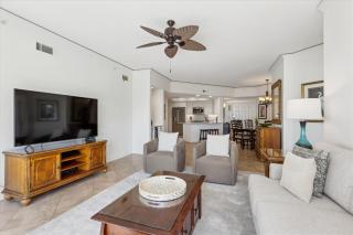 5406 Hampton Place - 5