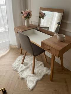 Super Cosy and comfly apartment for your amazing stay - 9