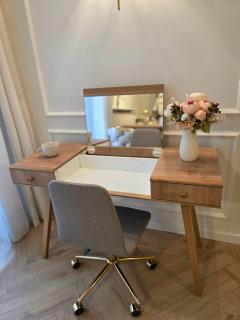 Super Cosy and comfly apartment for your amazing stay - 4
