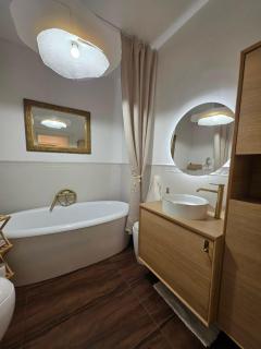 Super Cosy and comfly apartment for your amazing stay - 3