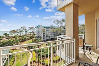 5403 Hampton Place - 8