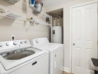 5403 Hampton Place - 2