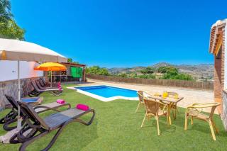 Villa Maravillas by Villa Plus - 4