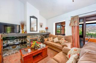 Villa Maravillas by Villa Plus - 7