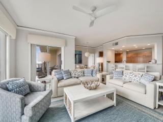 5308 Hampton Place - 8