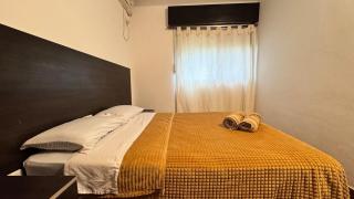 Depto en Puerto Iguazú N5 - 4