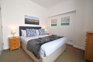 Sea Whisper- lovely home in charming village - 6