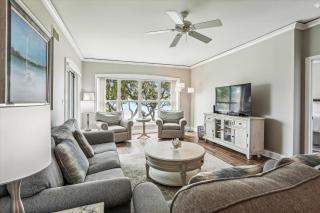 5507 Hampton Place - 0
