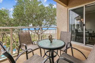 5507 Hampton Place - 8