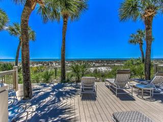 5505 Hampton Place - 5