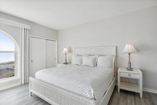 513 Barrington Court - 7