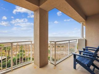 5408 Hampton Place - 7