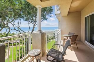 5406 Hampton Place - 8