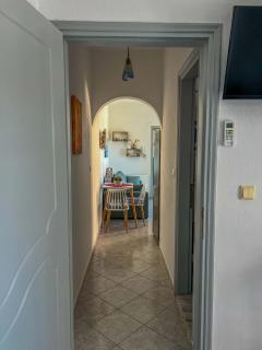 Aloni house - Città di Skiathos - 5