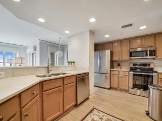 5308 Hampton Place - 6
